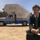 Arrested Development